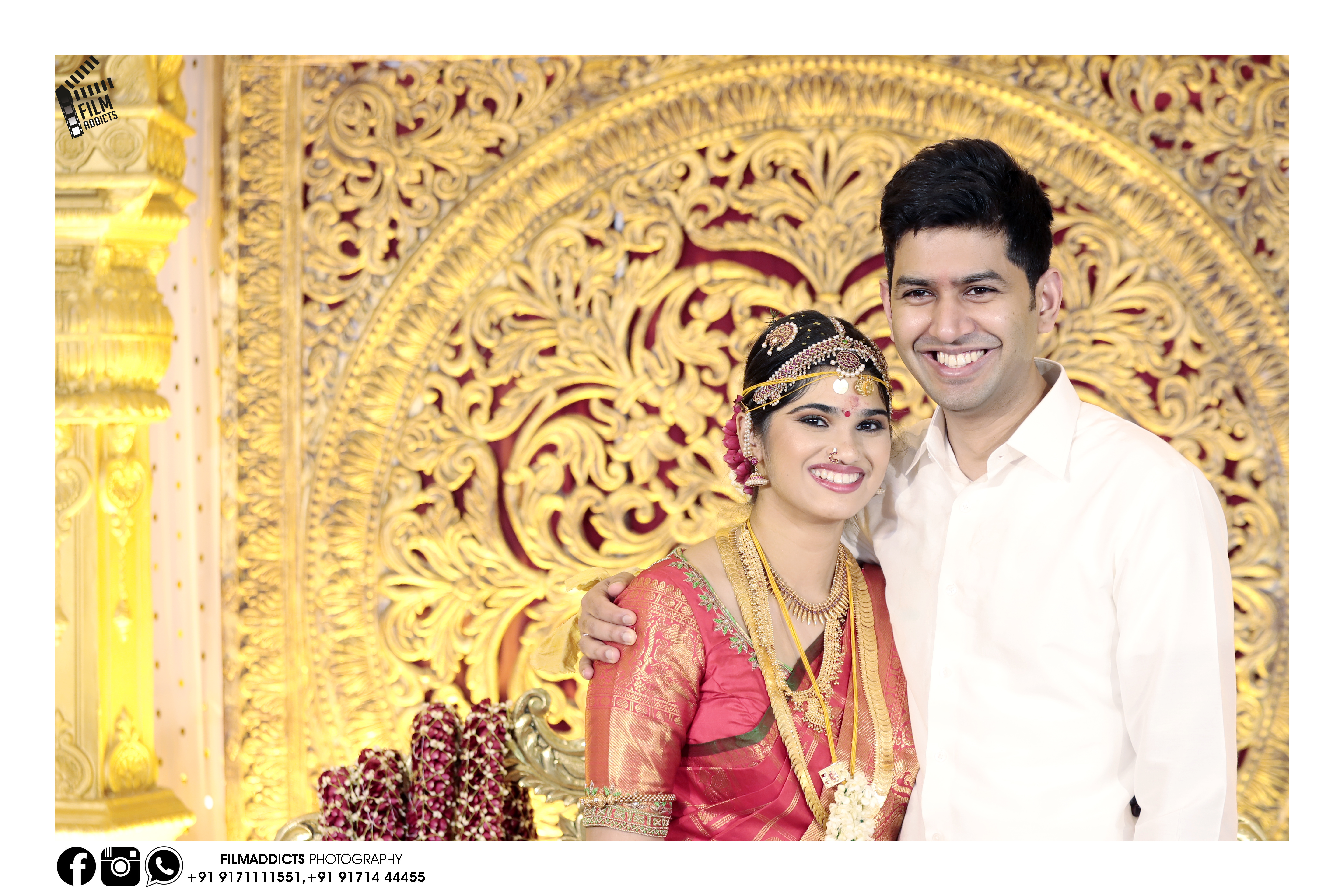 Best Wedding photographers in Karur, Best Candid photographers in Karur, Best wedding candid photographers in Karur, Best Photographers in Karur,Best Marraige photographers in Karur,Best wedding photography in Karur, Best wedding candid photography in Karur, Best Marraige photography in Karur,Best Photography in Karur, Best wedding video in Karur, Best wedding videography in Karur, Best Helicam operator in Karur, Best Drone Operator in Karur, Best wedding studio in Karur, Best proffesional photographers in Karur, No.1 Wedding Photographers in Karur, No.1 wedding photography in Karur, Karur wedding photographers, Karur wedding photography, Karur wedding Videos in karur
Best Wedding photographers in Dindigul, Best Candid photographers in Dindigul, Best wedding candid photographers in Dindigul, Best Photographers in Dindigul,Best Marraige photographers in Dindigul,Best wedding photography in Dindigul, Best wedding candid photography in Dindigul, Best Marraige photography in Dindigul,Best Photography in Dindigul, Best wedding video in Dindigul, Best wedding videography in Dindigul, Best Helicam operator in Dindigul, Best Drone Operator in Dindigul, Best wedding studio in Dindigul, Best proffesional photographers in Dindigul, No.1 Wedding Photographers in Dindigul, No.1 wedding photography in Dindigul, Dindigul wedding photographers, Dindigul wedding photography, Dindigul wedding Videos in Dindigul
Best Wedding photographers in Madurai, Best Candid photographers in Madurai, Best wedding candid photographers in Madurai, Best Photographers in Madurai,Best Marraige photographers in Madurai,Best wedding photography in Madurai, Best wedding candid photography in Madurai, Best Marraige photography in Madurai,Best Photography in Madurai, Best wedding video in Madurai, Best wedding videography in Madurai, Best Helicam operator in Madurai, Best Drone Operator in Madurai, Best wedding studio in Madurai, Best proffesional photographers in Madurai, No.1 Wedding Photographers in Madurai, No.1 wedding photography in Madurai, Madurai wedding photographers, Madurai wedding photography, Madurai wedding Videos in Madurai
Best Wedding photographers in TamilNadu, Best Candid photographers in TamilNadu, Best wedding candid photographers in TamilNadu, Best Photographers in TamilNadu,Best Marraige photographers in TamilNadu,Best wedding photography in TamilNadu, Best wedding candid photography in TamilNadu, Best Marraige photography in TamilNadu,Best Photography in TamilNadu, Best wedding video in TamilNadu, Best wedding videography in TamilNadu, Best Helicam operator in TamilNadu, Best Drone Operator in TamilNadu, Best wedding studio in TamilNadu, Best proffesional photographers in TamilNadu, No.1 Wedding Photographers in TamilNadu, No.1 wedding photography in TamilNadu, TamilNadu wedding photographers, TamilNadu wedding photography, TamilNadu wedding Videos in TamilNadu.